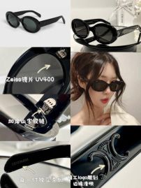 Picture of Celine Sunglasses _SKUfw56247532fw